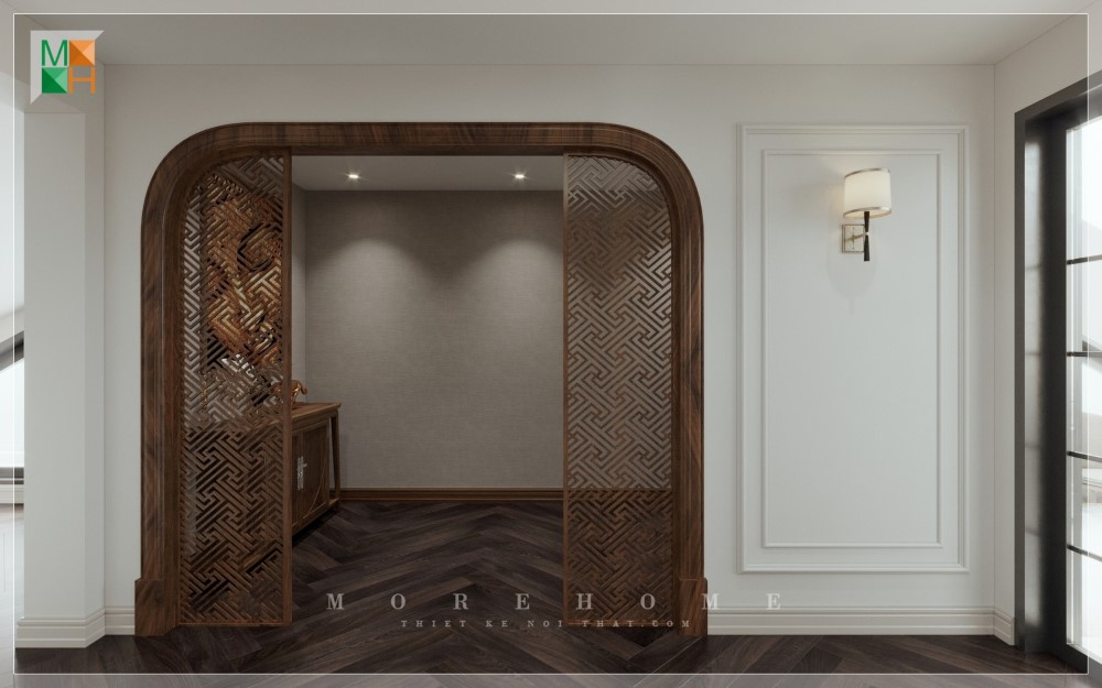 thiet-ke-noi-that-biet-thu-lien-ke (3)